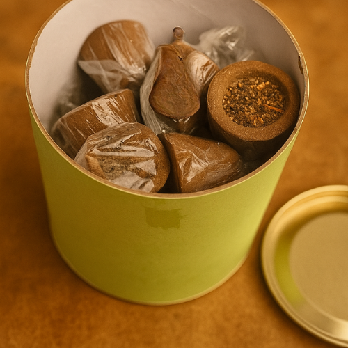 Green Tin Sambrani.png